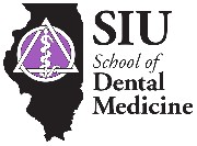 Southern Illinois University School of Dental Medicine Logo